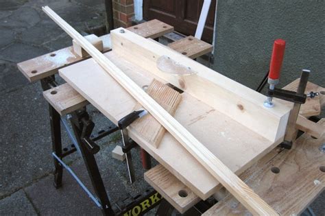 Image result for First Time Router Table User