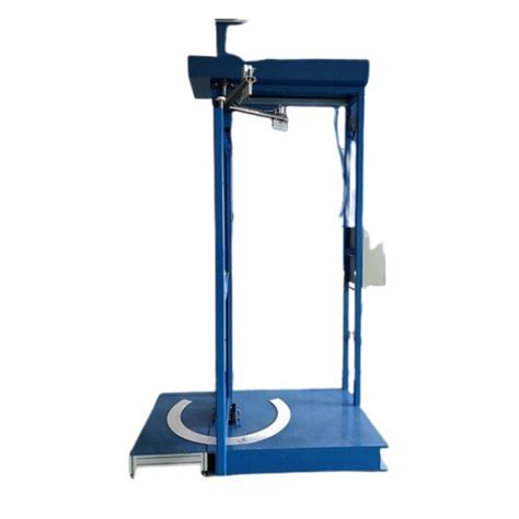 Image result for Precision Test Spring