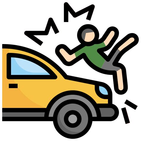 Commercial Vehicle Insurance | Buy Taxi, Truck, Heavy Vehicle, Tractor ...