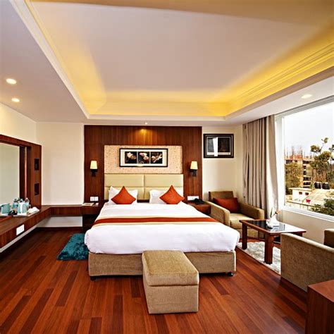 𝗧𝗛𝗘 𝟭𝟬 𝗕𝗘𝗦𝗧 Hotels in Kathmandu of 2023 (with Prices)