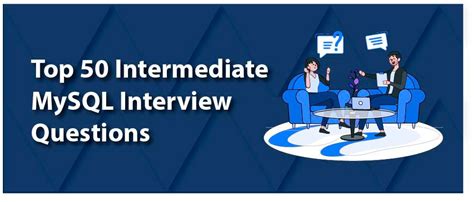Image result for SQL Questions Interview Intermediate