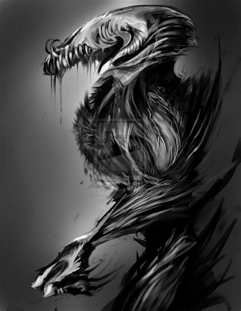 Hound Scenes 的图像结果