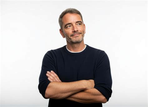 Naming Strategies in Global Development: Acronyms, Recall, and the ...