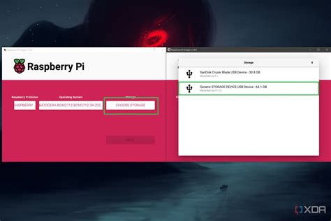 Image result for Raspberry Pi 4 Nintendo ROMs