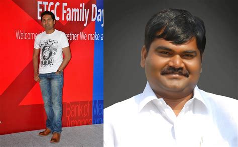 Telangana Cinema Awards Details