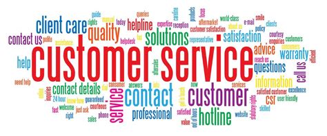 Spectrum Security Install 的图像结果