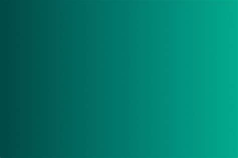 Annual progress report 2024