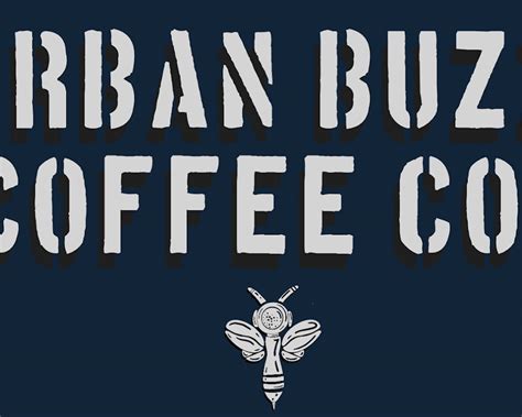 Order Urban Buzz Coffee (4413 Del Prado Blvd) Menu Delivery in Cape ...