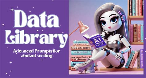 Data Library Tutorials 的图像结果