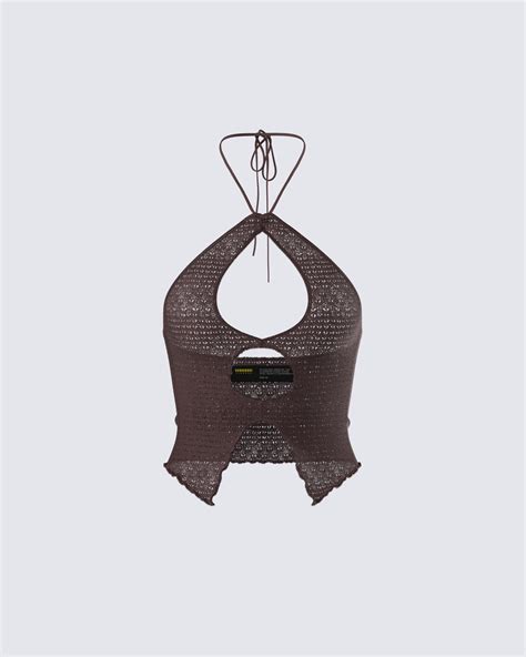 Breathless – FINESSE