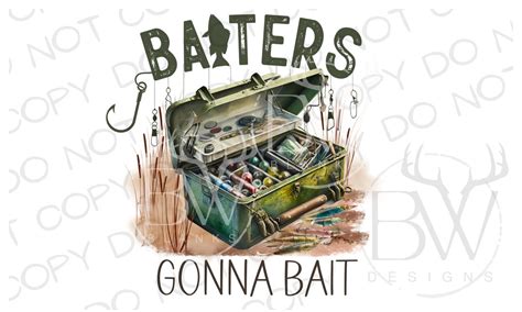 Image result for Life Code Baiters