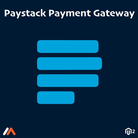 Image result for Paystack Payment