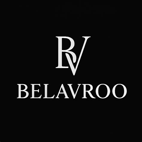 Belavroo