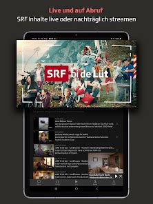 Image result for SRF Programm Verpasst