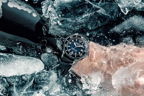 Business Man Suit Mont Blanc 的图像结果