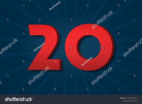 Image result for 20 Format