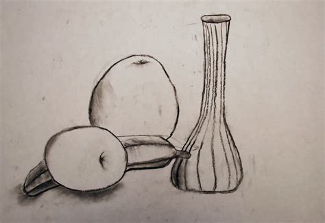 Image result for 7th Class Drawing