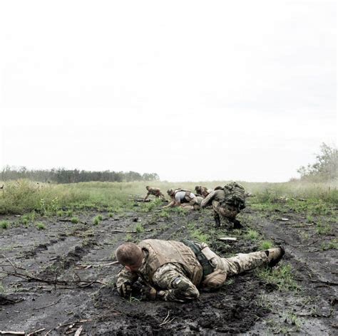 战争 的图像结果