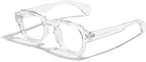 Amazon.in: SAM & MARSHALL: Eyeglasses