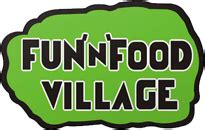 Login - Mandarin Resorts By Fun Food Village Nagpur