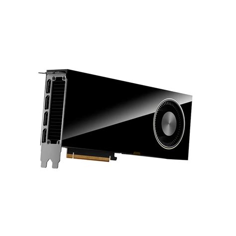 PNY Nvidia RTX 6000 Ada 48GB GDDR6 professional Graphics Card – tpstech.in