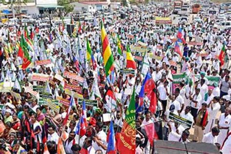 Kovai fumes over Kerala’s dams across River Bhavani