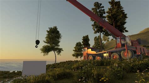 Image result for WordWorld Machine