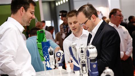 Compliance at Ottobock | Ottobock SE & Co. KGaA