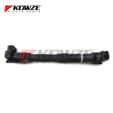 Steering Shaft Joint Assy For Mitsubishi L200 Triton India | Ubuy