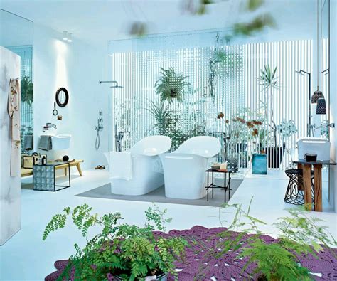 Washroom 的图像结果