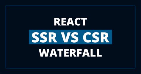 Image result for Pre-Rendering vs Server-Side