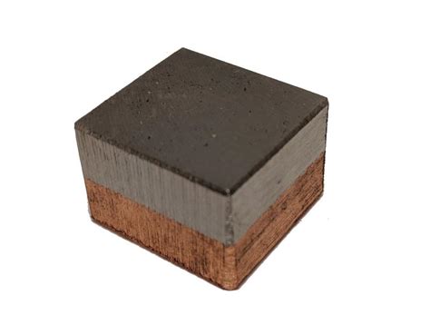 Explosive Cladding 的图像结果