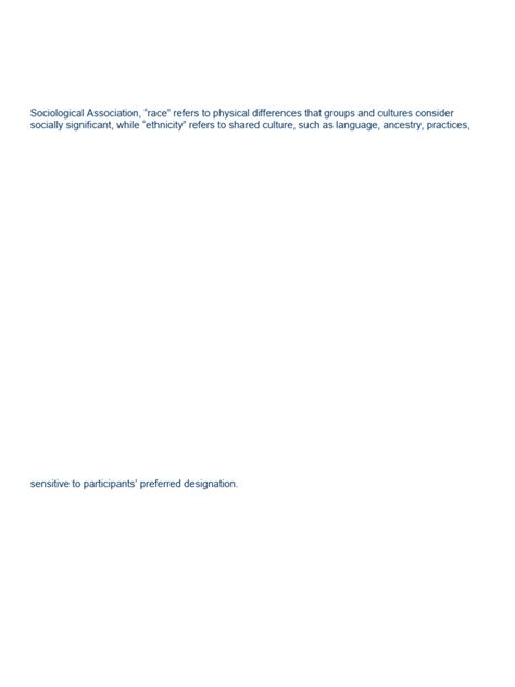 Race Human Categorization 的图像结果