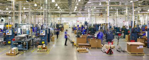 Image result for Factory Explosion