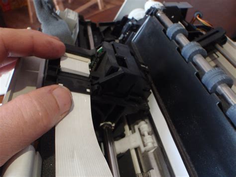 Image result for How to Setup Vinyl Printer Cutter Machine App