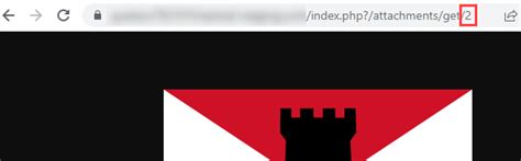 Image result for TestRail API Java