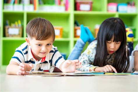 Image result for Classroom Library PDF