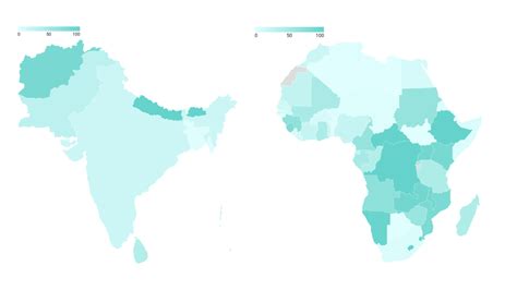 Developing Countries 的图像结果