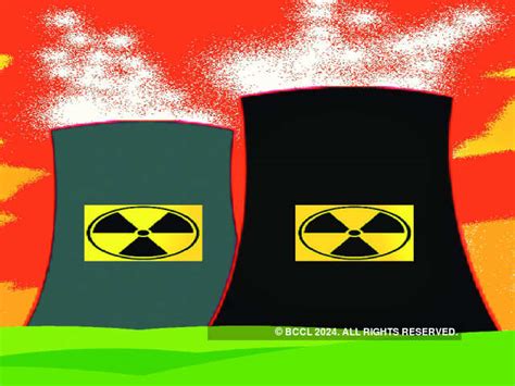 Non-Signatories - How is NPT becoming a roadblock in India's NSG Bid ...