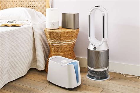 Humidifier 的图像结果
