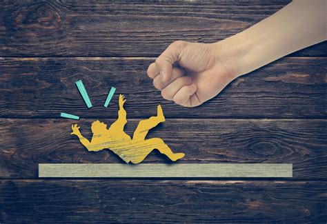 Careers after Covid-19: Challenges and changes - India Today