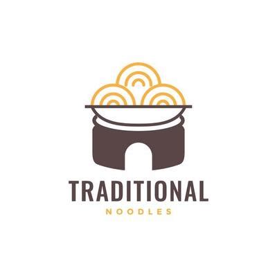 Local Food Logo 的图像结果