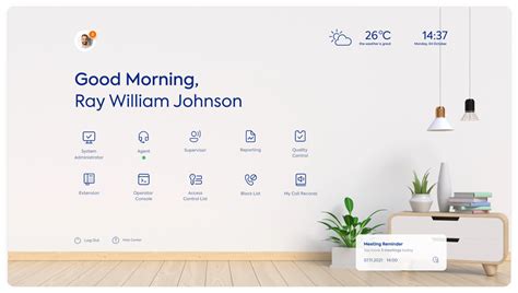 Customer Service Call Configuration 的图像结果