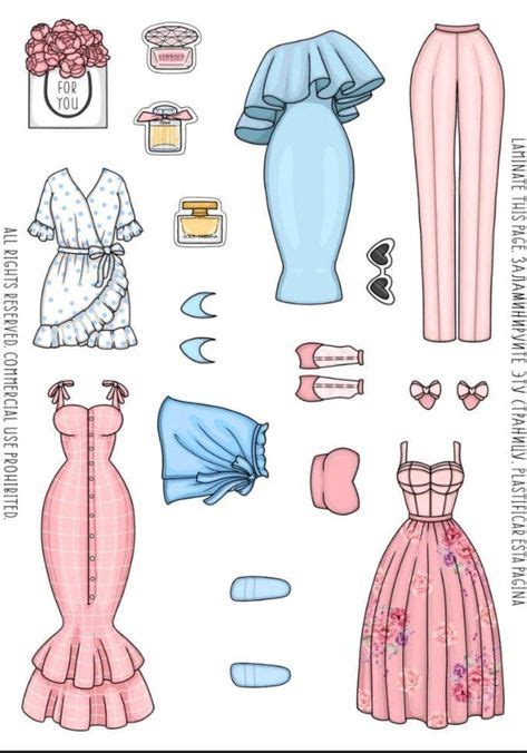 Image result for Homemade Paper Barbie