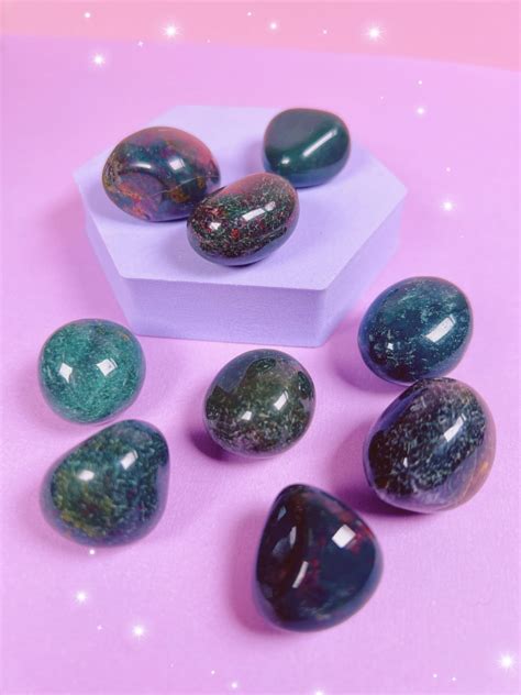 Energy Protection 的图像结果