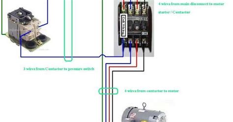 Image result for Power Contactor Single Line Diagram