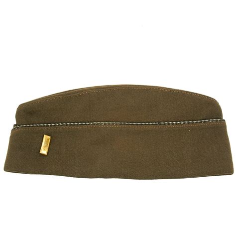 Determination Of Death