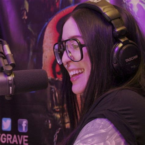 85 Grave True Crime: Deadly Case Files (2020)