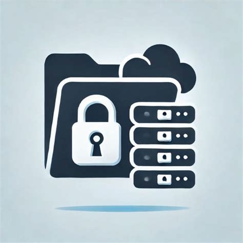 Image result for Cloud Data Archiving Software