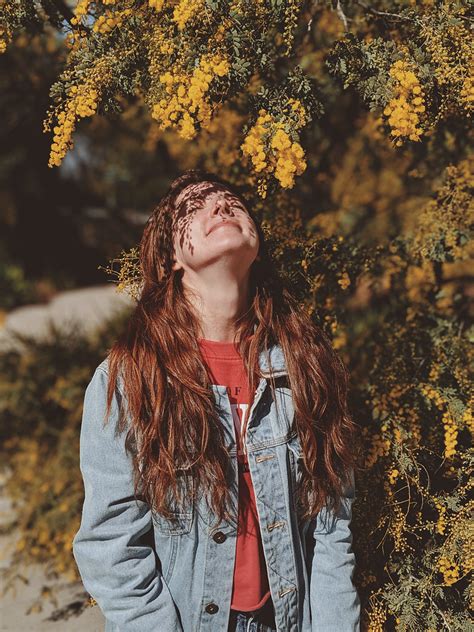 Trauma Explained 的图像结果